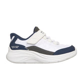 Slip-ins: Comfy Sprints - Cozy Fit | Skechers Men