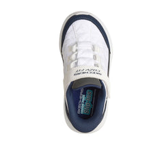 Slip-ins: Comfy Sprints - Cozy Fit | Skechers Men