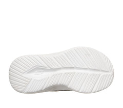Slip-ins: Comfy Sprints - Cozy Fit | Skechers Men