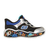 Slip-ins: Play Scene - Power Scouts | Skechers Men