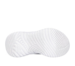 Slip-ins: Bounder - Brisk-Burst | Skechers Men