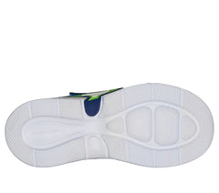 S-Lights: Kinetic-Lights - Where's My Skechers ? | Skechers Men