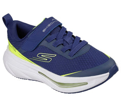 Skech-Air 5.0 | Skechers Men