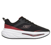 Skech-Air 5.0 - Quantex | Skechers Men