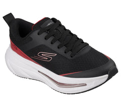 Skech-Air 5.0 - Quantex | Skechers Men