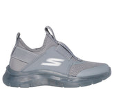 Skech FastIce | Skechers Men