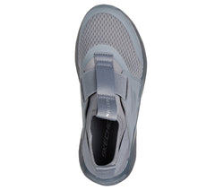 Skech FastIce | Skechers Men