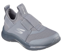 Skech FastIce | Skechers Men