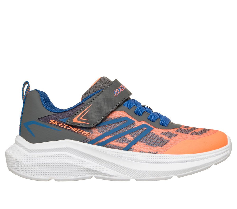 Microspec Velocity | Skechers Men