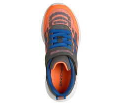 Microspec Velocity | Skechers Men