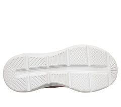Microspec Velocity | Skechers Men