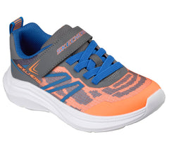 Microspec Velocity | Skechers Men