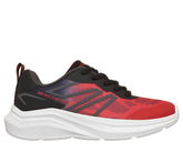Microspec Velocity - Zromic | Skechers Men