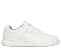 Quick Street Lite | Skechers Men
