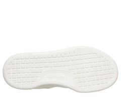 Quick Street Lite | Skechers Men