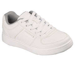 Quick Street Lite | Skechers Men