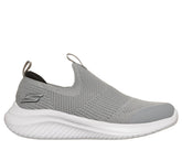 Ultra Flex 3.0 - Trovlox | Skechers Men