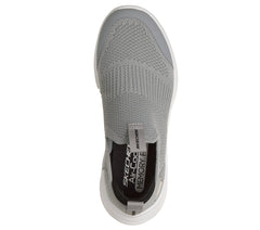 Ultra Flex 3.0 - Trovlox | Skechers Men