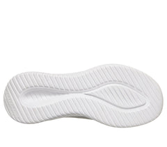 Ultra Flex 3.0 - Trovlox | Skechers Men