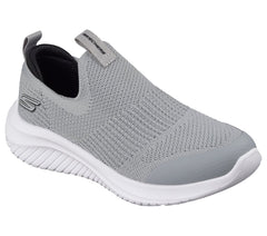 Ultra Flex 3.0 - Trovlox | Skechers Men