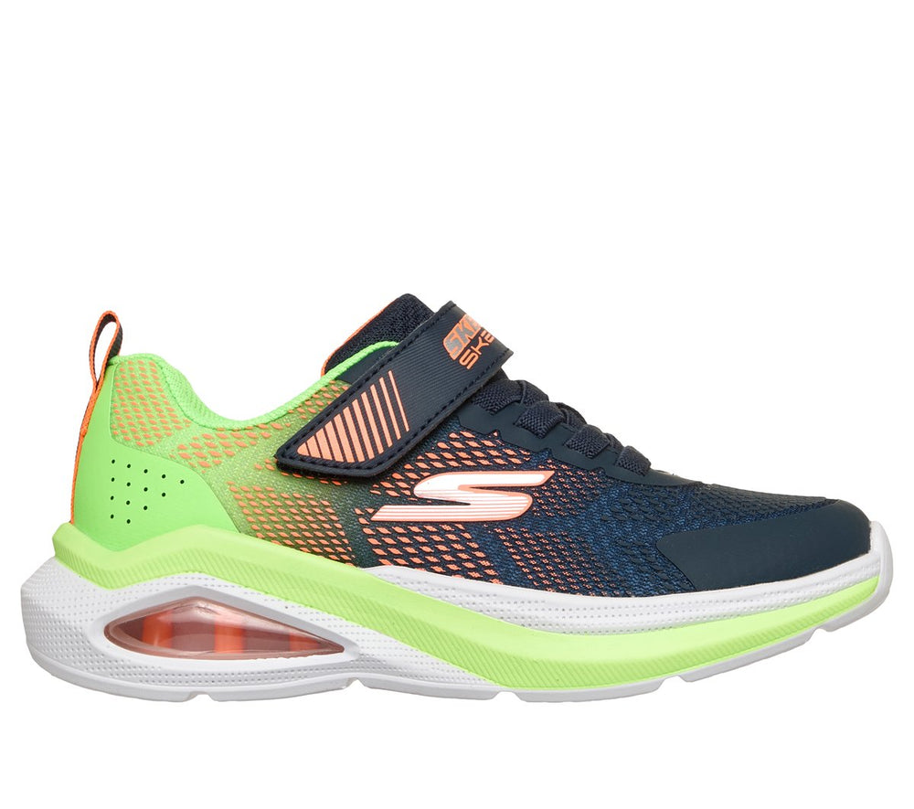 Microspec Max Velocity | Skechers Men