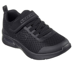Microspec Max - Gorvix | Skechers Men