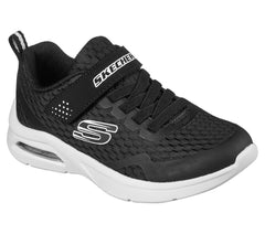 Microspec Max - Torvix | Skechers Men