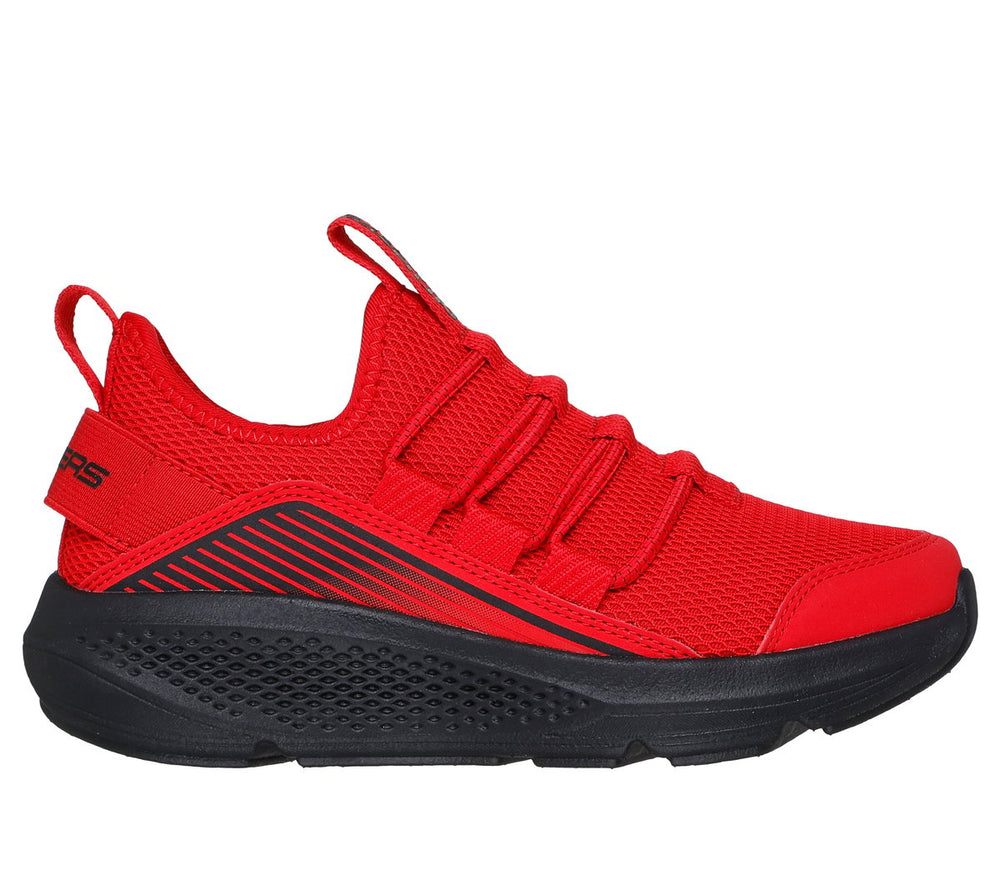 GO RUN Elevate | Skechers Men