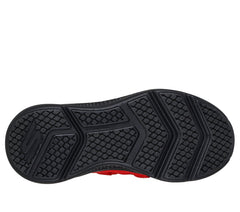 GO RUN Elevate | Skechers Men