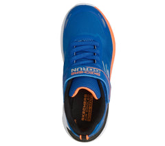 Max Run | Skechers Men