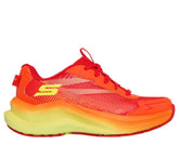 Max Cushioning Ascender - Stable-Pacer | Skechers Men