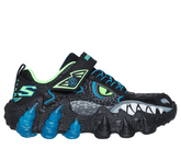 Skech-O-Saurus Light 2.0 | Skechers Men