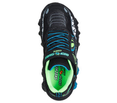 Skech-O-Saurus Light 2.0 | Skechers Men