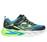 S Lights: Flex-GlowUltra | Skechers Men