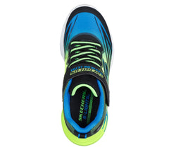 S Lights: Flex-GlowUltra | Skechers Men