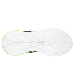 S Lights: Flex-GlowUltra | Skechers Men