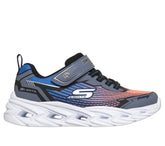 S-Lights: Vortex 3.0 | Skechers Men