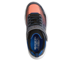 S-Lights: Vortex 3.0 | Skechers Men