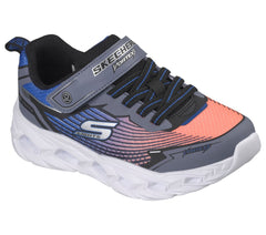 S-Lights: Vortex 3.0 | Skechers Men