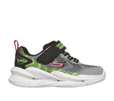 S-Lights: Meteor-Lights 2.0 | Skechers Men