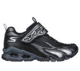 S Lights: Hydro Lights - Heat Stride | Skechers Men