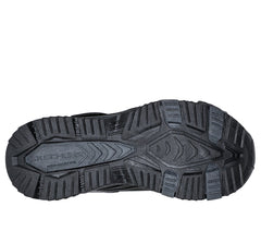 S Lights: Hydro Lights - Heat Stride | Skechers Men