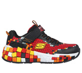 Mega-Craft 3.0 | Skechers Men