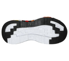Mega-Craft 3.0 | Skechers Men