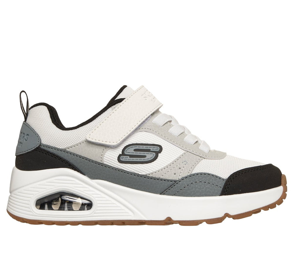 UNO - Retro-Squad | Skechers Men