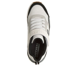 UNO - Retro-Squad | Skechers Men