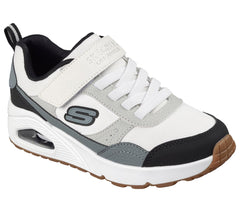 UNO - Retro-Squad | Skechers Men