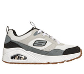 UNO - Retro-Groove | Skechers Men