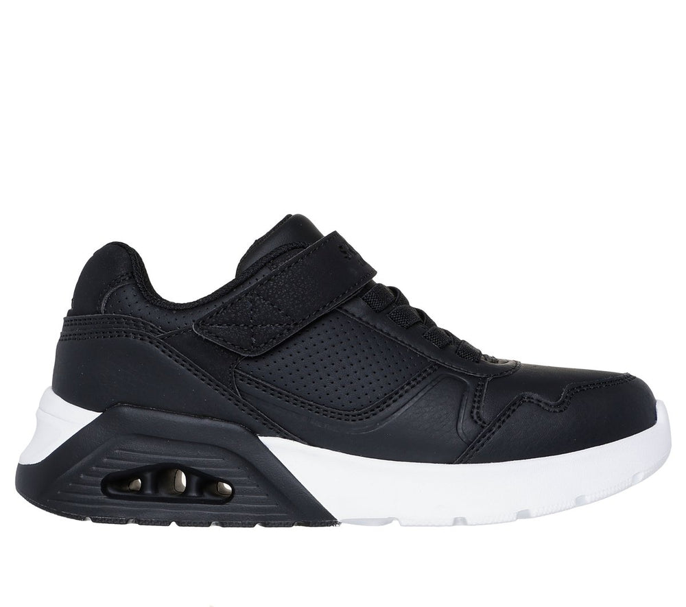 UNO Lite 2.0 - Pillar Duo | Skechers Men
