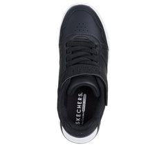 UNO Lite 2.0 - Pillar Duo | Skechers Men